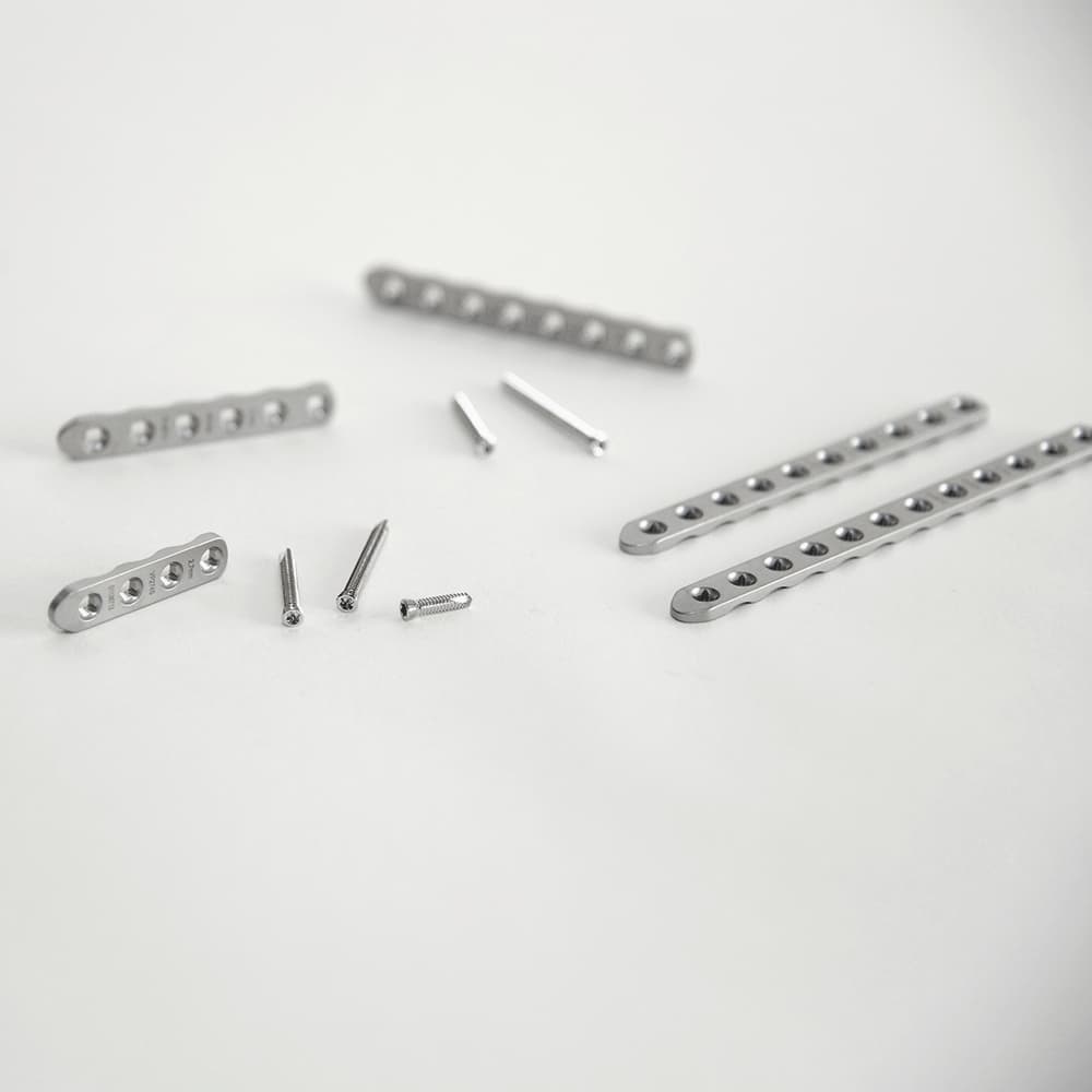 PLS2-Product Picture