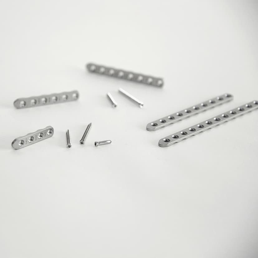 PLS2-Product Picture