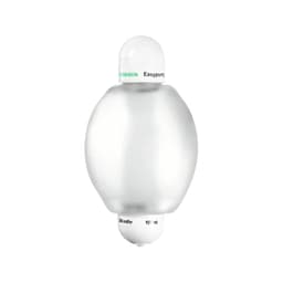 Easypump_IIST_LT-Picture of product