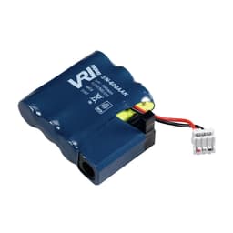 Perfusor® Accessories-Picture of Produ