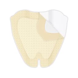 Askina DrsSil Sacrum-Avitum Product Image