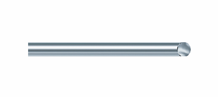 Steelex® Sternum Set monofilament thread-Non-absorbable suture