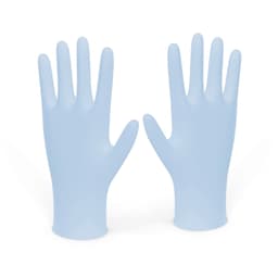 Vasco Coats light blue-Avitum Product Image