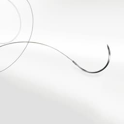 Steelex®-Non-absorbable suture