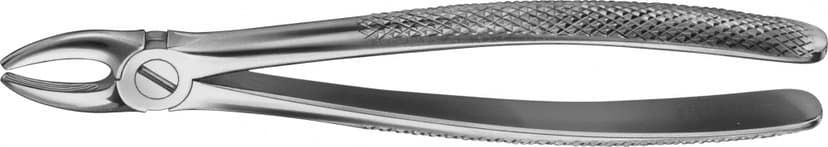 HAUPTBILD DG005R, DH702R-Aesculap Article Picture (Media Manager)