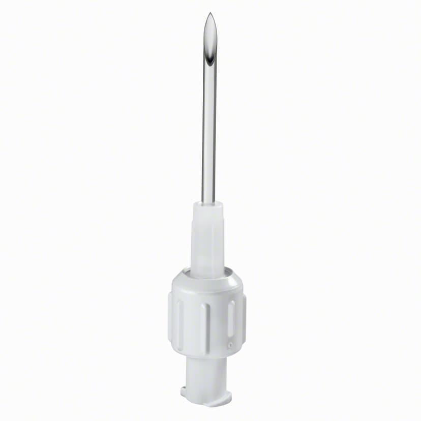 Aspiration needle with filter 15 µm, 2.0-REF.No. 8258821