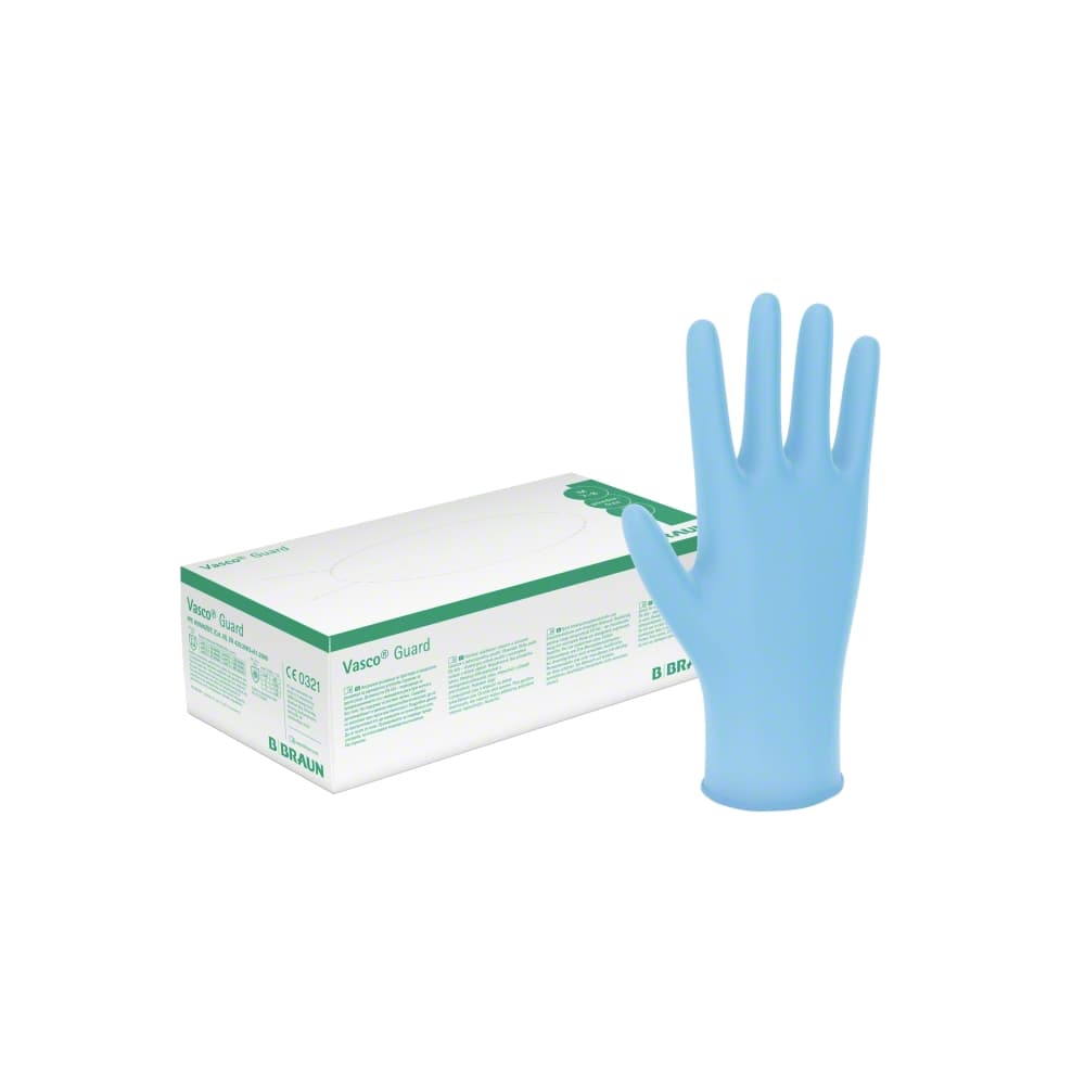 Vasco® Guard-product picture
