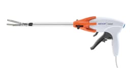 HAUPTBILD PL730SU-Aesculap Article Picture (Media Manager)