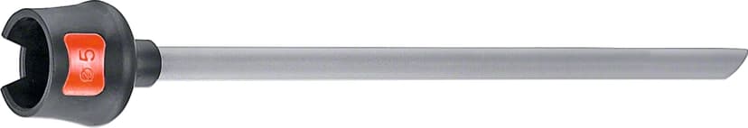 MAIN PICTURE  EK011R, EK015R-Aesculap Article Picture (Media Manager)