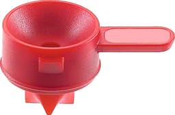 MAIN PICTURE EK080P-Aesculap Article Picture (Media Manager)