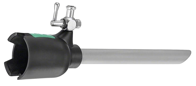 MAIN PICTURE EK024R-Aesculap Article Picture (Media Manager)