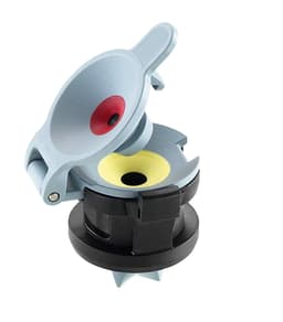 MIAN PICTURE EK083P-Aesculap Article Picture (Media Manager)