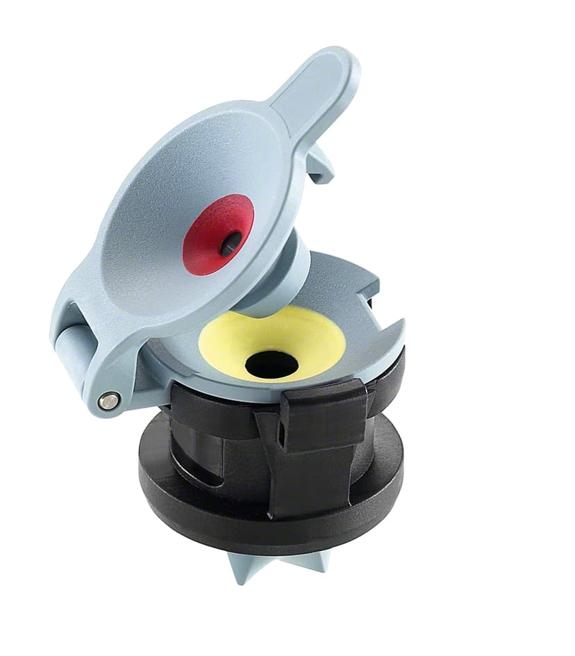 MIAN PICTURE EK083P-Aesculap Article Picture (Media Manager)