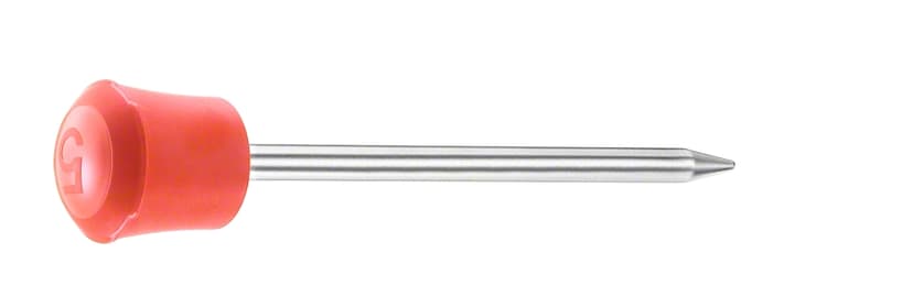 MAIN PICTURE EK048R-Aesculap Article Picture (Media Manager)