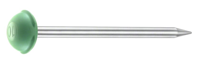 MAIN PICTURE EK059R, EK060R-Aesculap Article Picture (Media Manager)