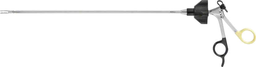 MAIN PICTURE PL801R-Aesculap Article Picture (Media Manager)