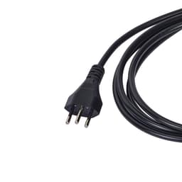 Spaceplus Power cord-Accessories