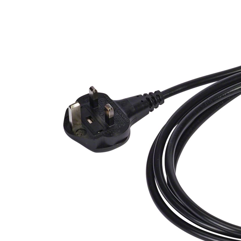 Spaceplus Power Cord Type G-Accessories