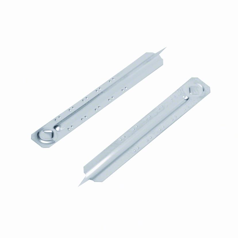 Solofix®-product picture print