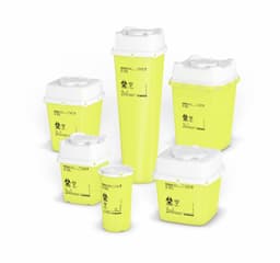 Medibox® group-product picture