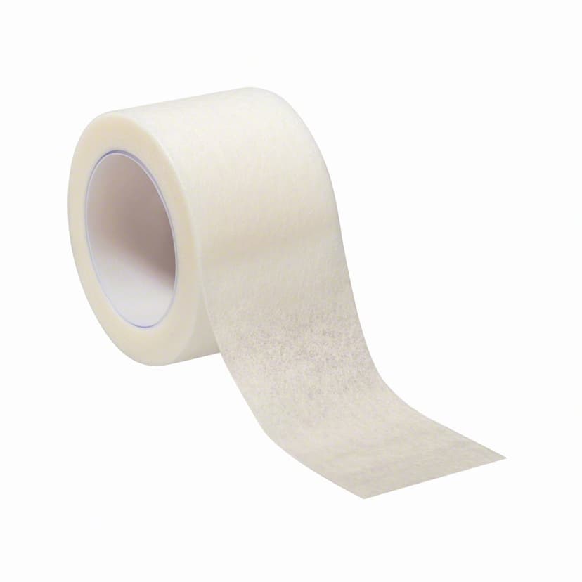 Askina® Pore-fixation plaster