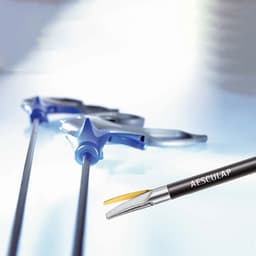 AdTec® comBi-Product Picture CW Enlargement