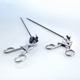 AdTec® sovereign-Product Picture CW Enlargement