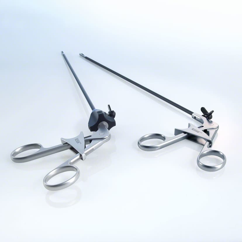 AdTec® sovereign-Product Picture CW Enlargement