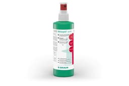 Meliseptol Acute 250 Spray Bottle-Product picture
