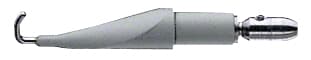 HAUPTBILD GK383R-Aesculap Article Picture (Media Manager)