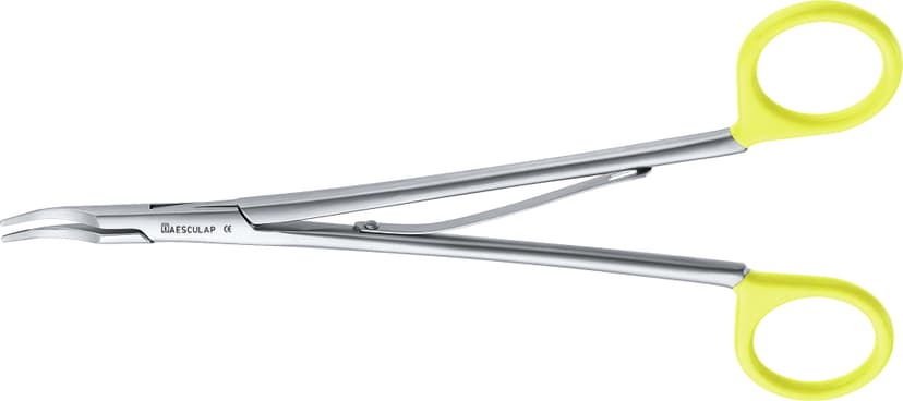 HAUPTBILD FB223R, FB226R-Aesculap Article Picture (Media Manager)