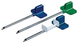 CYSTOFIX SET/PAED WITHOUT/WITH 2l BAG-FR10 8cm, FR10 12cm, FR10 5cm