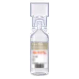Glucose 10 % (w/v) Injection B. Braun-Solution for injection in Mini-Plasco connect